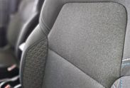 Renault Captur Evolution Eco-G LPG 1.2 TCe