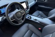 Volvo V60 B4 B Core