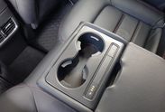 Mazda CX-5 2.0 Homura 2WD