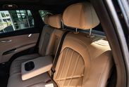 Changan CS75 Plus 1.5T aut