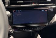 Alfa Romeo Junior 1.2 Ibrida Ti