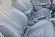 Skoda Kamiq Monte Carlo 1.5 TSI DSG