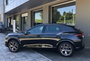 Cupra Formentor 1.5 eTSI DSG