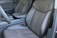 Audi A8 L 60 TFSI mHEV Quattro Tiptr.