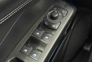 Ford Puma Titanium 1.0 Ecoboost