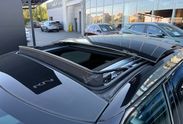 Kia EV6 84KWH Gt-Line Awd