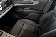 Audi Q7 TDI quattro S line