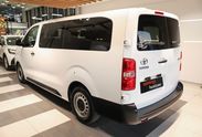 Toyota Proace Verso Long L2H1