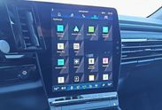 Renault Espace e-Tech Full Hybrid 200 Esprit Alpine Mmt 5OS