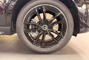 Mercedes GLE 450 d 4-Matic
