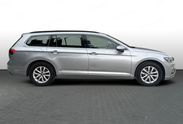 Volkswagen Passat Business 1.5 TSI  DSG