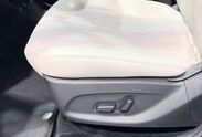 BYD ATTO 2 DM-i Boost