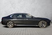 BMW Seria 7 740d xDrive mHEV M Sport sport-aut
