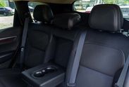 Renault Koleos 2.0 Dci Intens 4X4