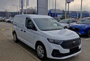 Ford Transit Connect L2 Trend A7