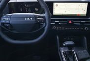 Kia Sportage 1.6 T-GDI M 2WD DCT