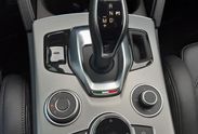 Alfa Romeo Stelvio 2.0 Turbo Veloce Q4