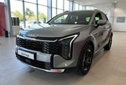 Kia Sportage 1.6 T-GDI L 2WD DCT