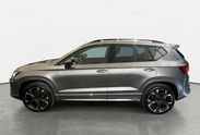 Cupra Ateca 1.5 TSI DSG