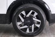 Opel Mokka GS S&S eDTC6 1.2 T mHEV