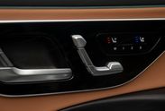 Mercedes E Klasa AMG 53  4Matic+ Hybrid
