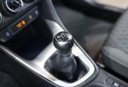 Toyota Yaris 1.5 Comfort