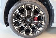 BMW X3 xDrive30e M Sport