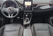 Renault Arkana 1.3 Tce Mhev R&S Line Edc