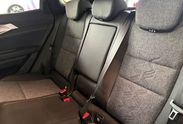 Renault Austral Techno 1.2 E-Tech Full Hybrid