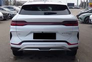 BYD Seal U DM-i  Design AWD