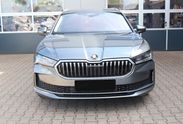 Skoda Superb Drive 2.0 TDI DSG