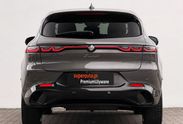 Alfa Romeo Tonale 1.5 T4 GSE mHEV Veloce DCT