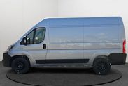 Opel Movano L2H2