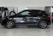 Mercedes GLA 200 AMG Line