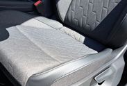Volkswagen Tayron Life Plus 1.5 eTSI DSG