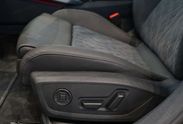 Audi A5 TFSI quattro S line