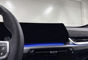 BMW X1 sDrive18d M Sport