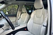 Volvo XC90 B5 D AWD Inscription aut
