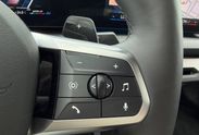 BMW Seria 2 Gran Coupe 220d