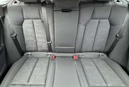 Audi Q5 TFSI S line