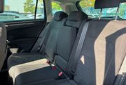 Volkswagen Tiguan Elegance 2.0 TDI 4Mot.  DSG
