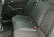 Cupra Formentor 1.5 e-TSI DSG