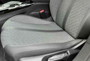 Peugeot 208 Allure e-DCS6  1.2 mHEV