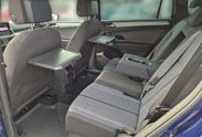 Seat Tarraco 1.5 Eco TSI EVO Style S&S