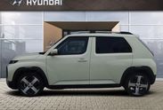 Hyundai Inster 49KWH Smart Limited
