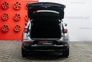 Opel Grandland X 1.2 GS