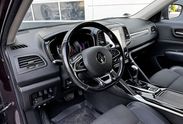 Renault Koleos Tce Intens Edc