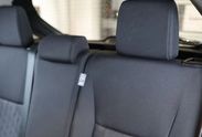Toyota Yaris 1.5 Comfort