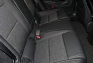 Mercedes CLA 200 Progressive