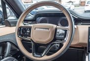 Land Rover Range Rover Sport 3.0 D300 Dynamic SE